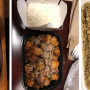 Hunan Wok